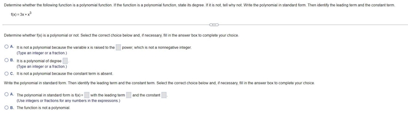 Hello, I need some assistance with this homework question please for precalculusHW-example-1