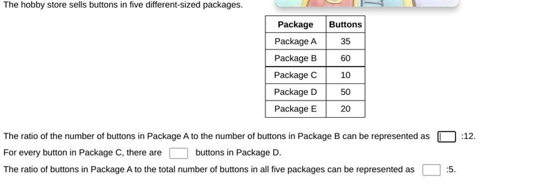 Need help with math problem if do 5 star and brain point-example-1