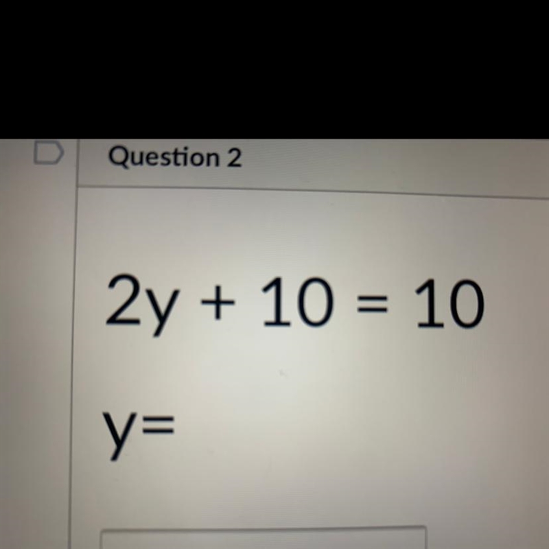 Help me please it is math lol-example-1