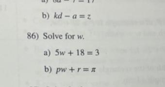 I need help on question 86-example-1