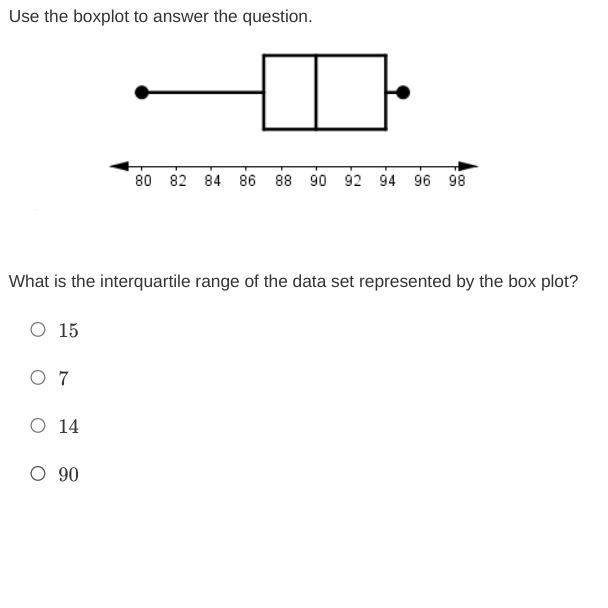 Please help, I need this done as well!-example-1