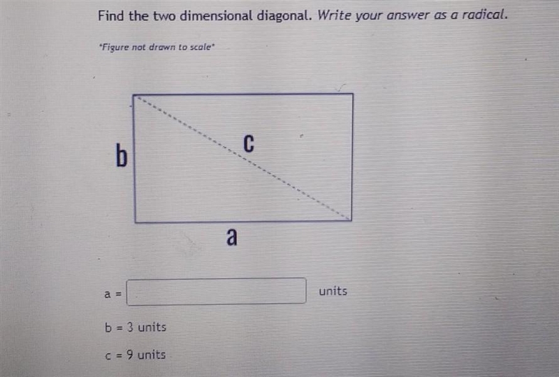 Help me! pls, I don't have a much time so can you be quickly?-example-1