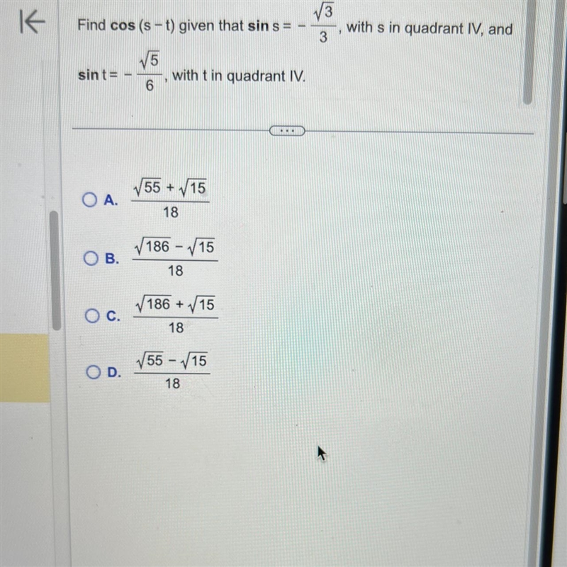 Q13 Please help me solve this….-example-1