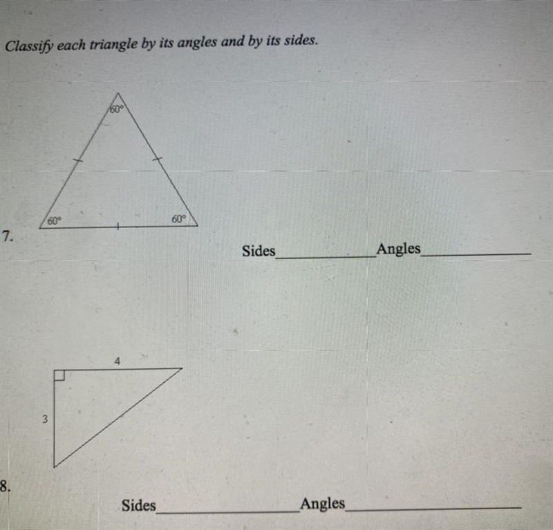 How do I calculate the Sides and Angles of a triangle?-example-1