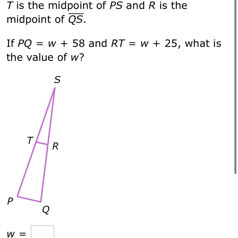 Please help if you can-example-1