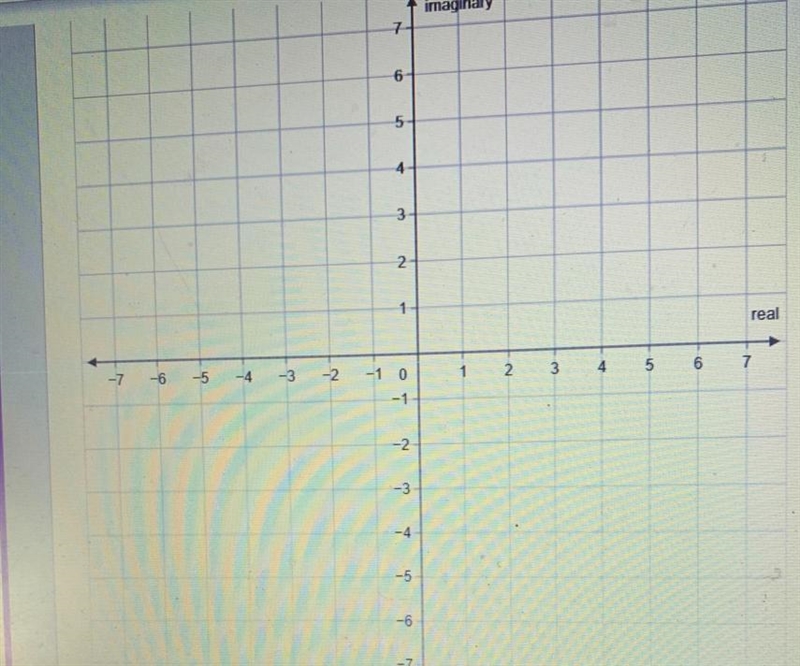 I need help with this practice problem solvingI will send you another pic… it is a-example-2