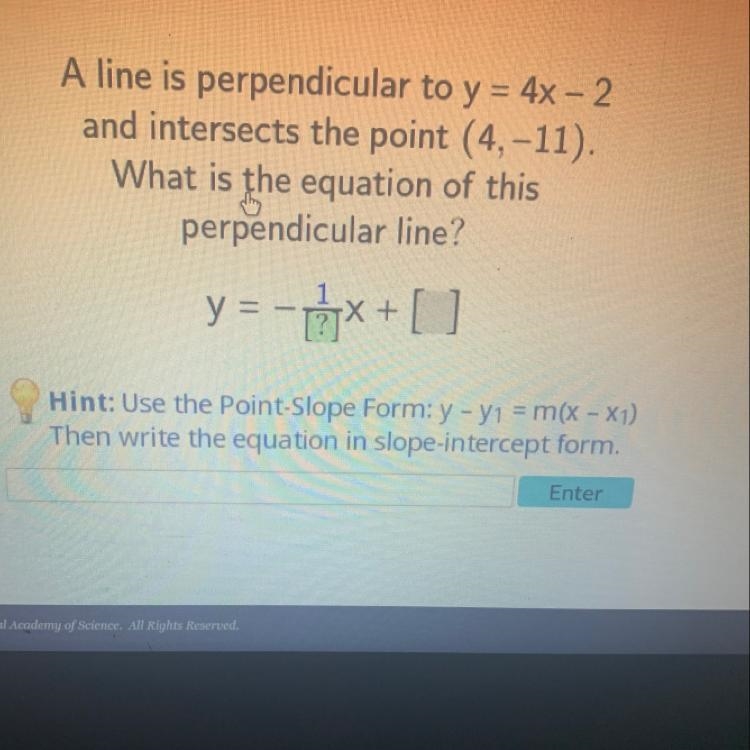 Help bell math math math-example-1