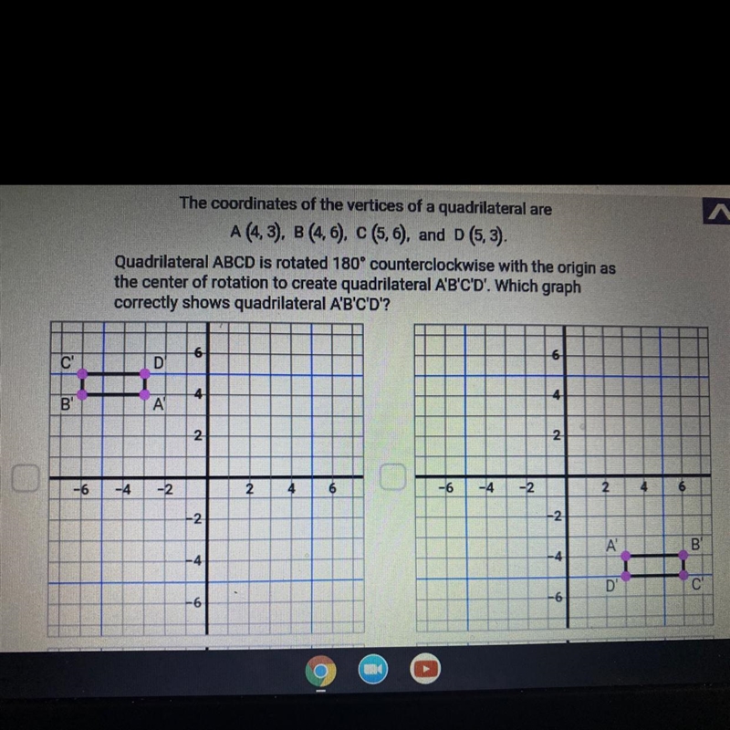 The directions are with the pic below. I’ll send you other pics of the equation. Couldn-example-1