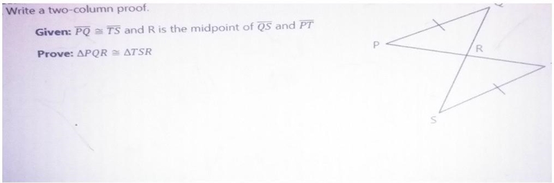 I keep overthinking and confusing myself can you help me please-example-2