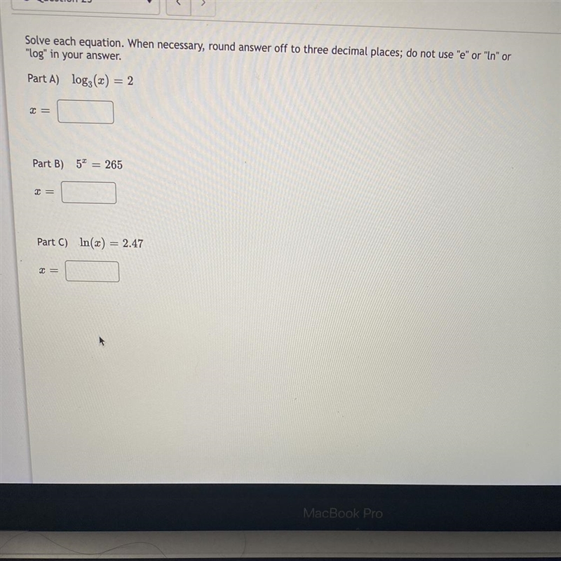 Can somebody please help me-example-1