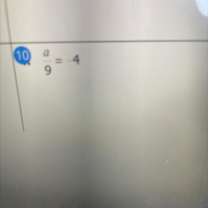 What is this question it’s math I just really don’t understand-example-1