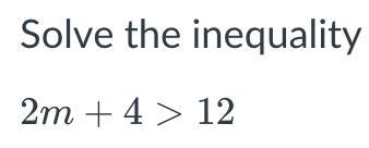 Helppppppppppp. Please.-example-1