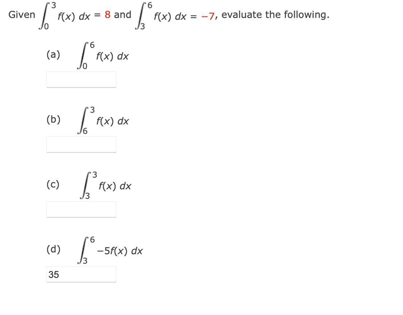 Help please if ur good at math-example-1