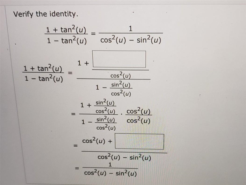 I need help in math can you please help me-example-1