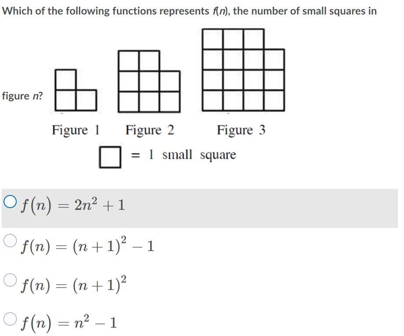 Help me please I need it quick-example-1