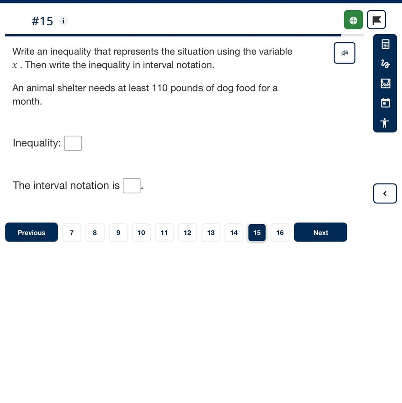 Answer this question please-example-1