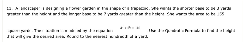 Hello, I am a little stuck on this question. May I get some help?-example-1