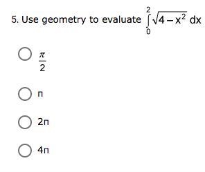 Please help me with my calculus homework, thanks so much!-example-1