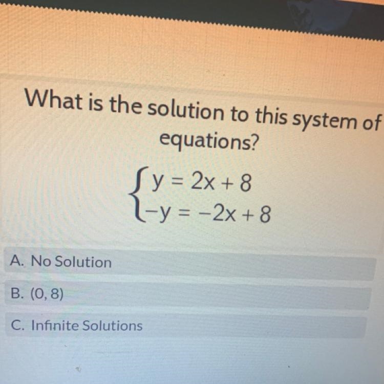 Help help help help math math-example-1