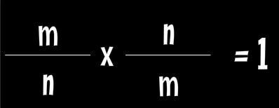 Which property is this an example of?-example-1