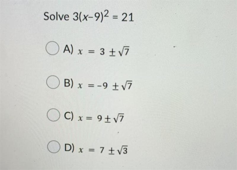 Hello, I need quick help with this math question please-example-1