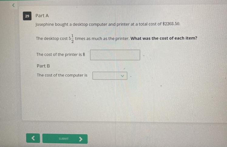 HELP PLEASE 11 points helpppppppppp-example-1