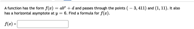 Please someone help me get the answers to these two!-example-1