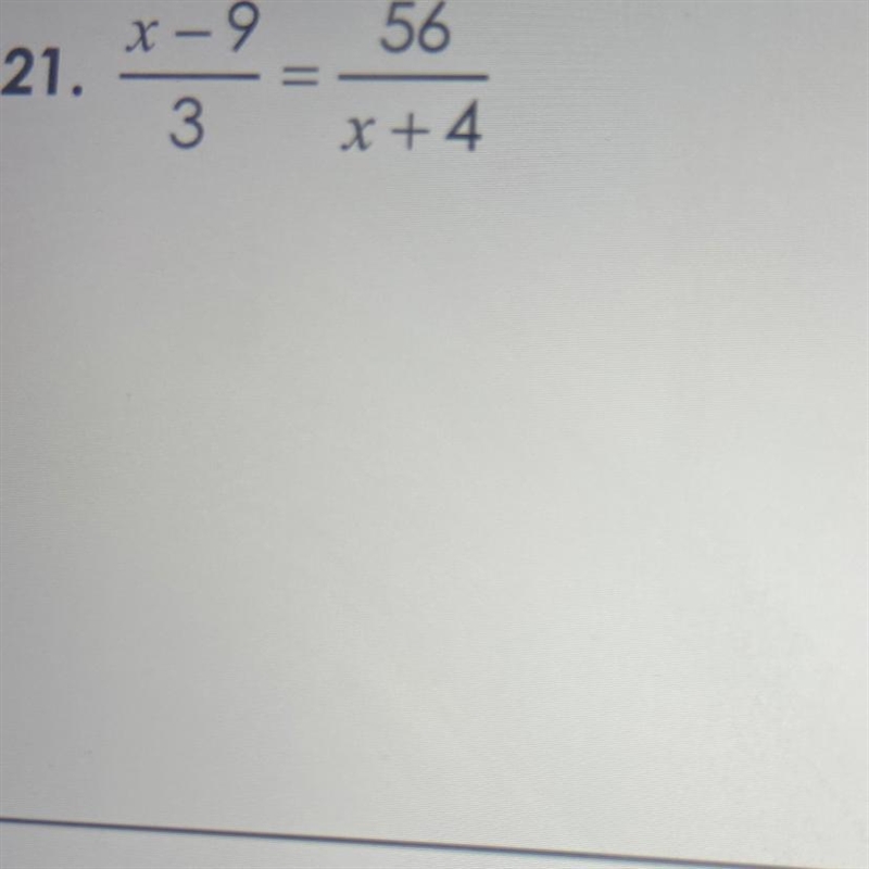 I don’t understand this problem math solve for proportion math-example-1