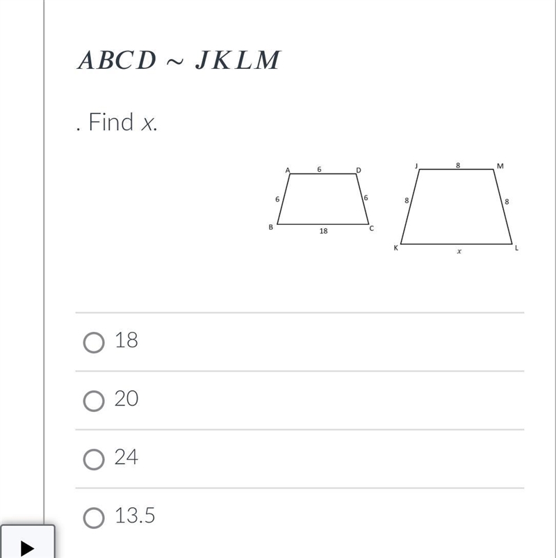 I really need this test done and I need help with question-example-1