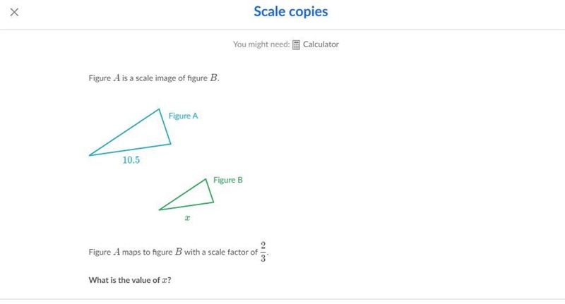 Someone help me with this help pleasei ve been stuck with this-example-1