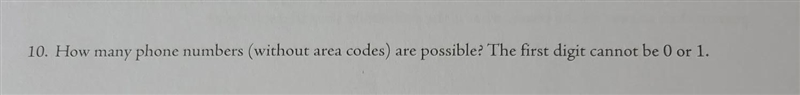 Can i get help on this?Number of digits in phone number is 7.-example-1