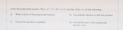 please help me find ALL of the questions this thing is asking :). Non helping (just-example-1