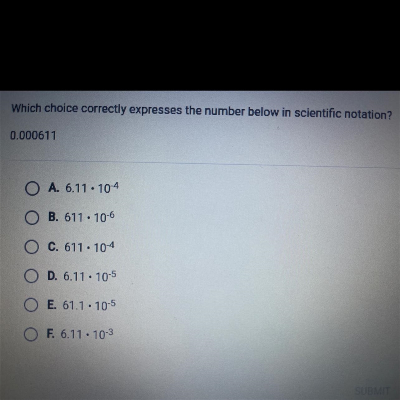 I inserted a picture of the question can you please please make it short and not long-example-1