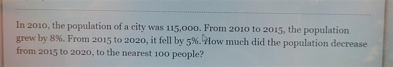 Please help with this​-example-1