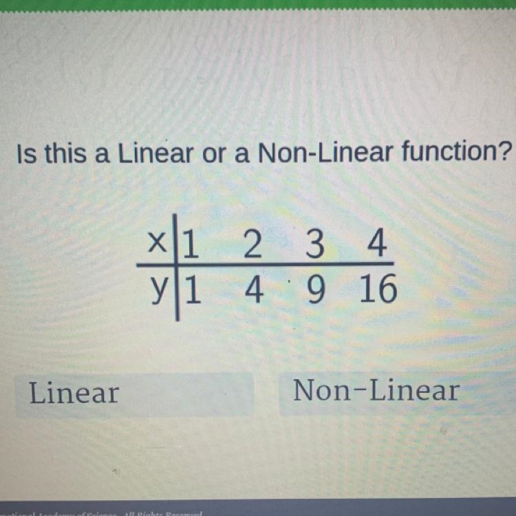 Help help math math math-example-1