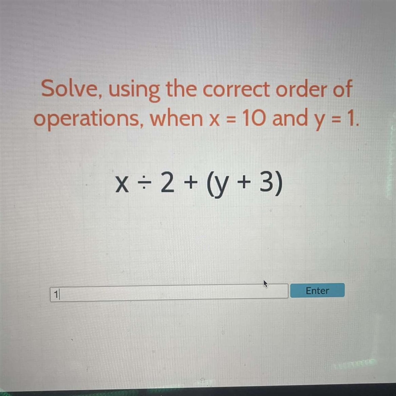 HELP ASAPPP PLEASEEEEE-example-1