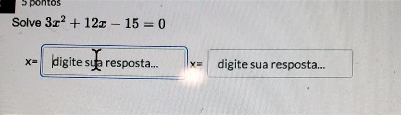 All you need is in the photo please don't put the step by step ANSWER FAST-example-1