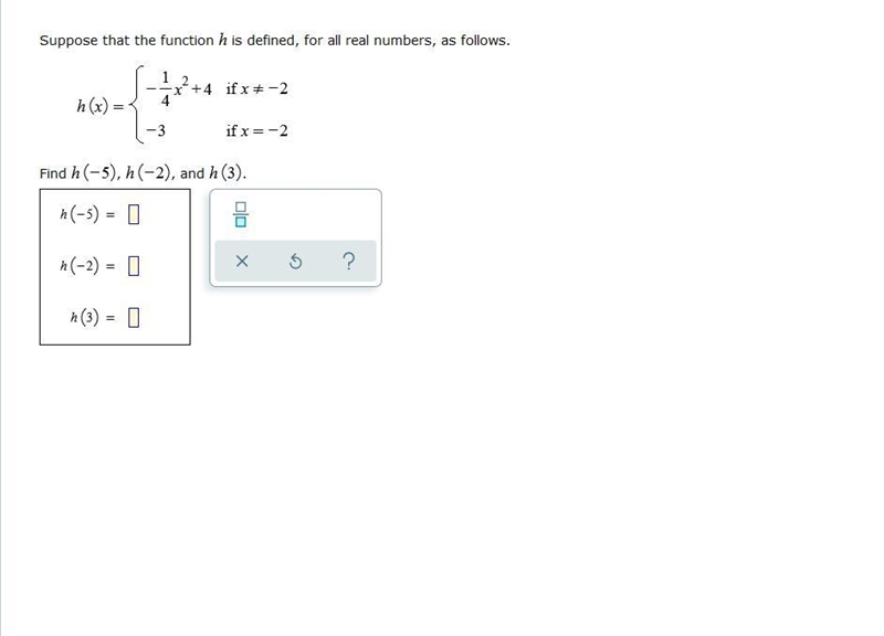 PLEASE HELP ASAP! I have no idea where to start with this.-example-1