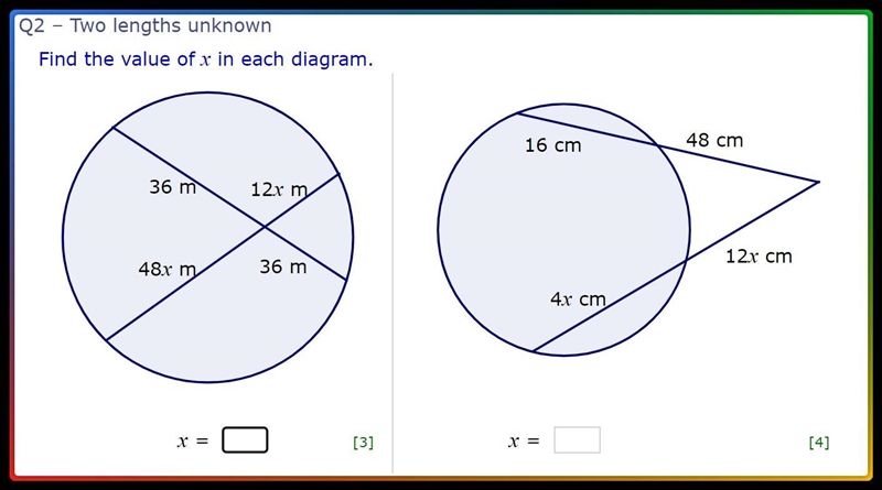 I am absolutely stumped. Can someone help figure this out?-example-1