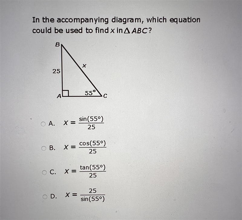 Hello I could really use some help with this question please-example-1