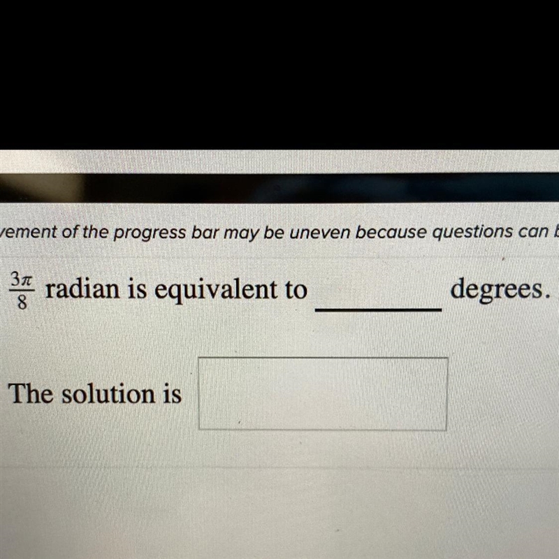 Hi can you help me find the solution for this?-example-1