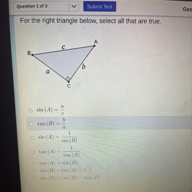 HELP PLEASE the question and answer choices are on the picture, please help it’s an-example-1