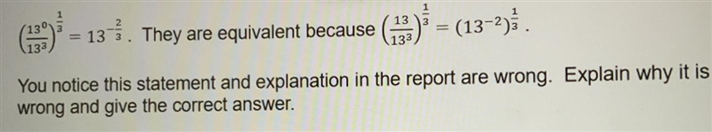 Hello, I need small help with math please and thank you-example-1