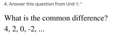 Easy question for easy points. must get right to keep points.-example-1