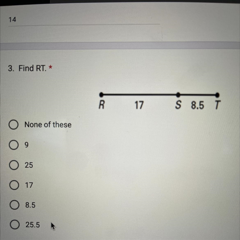 Please help with segments-example-1