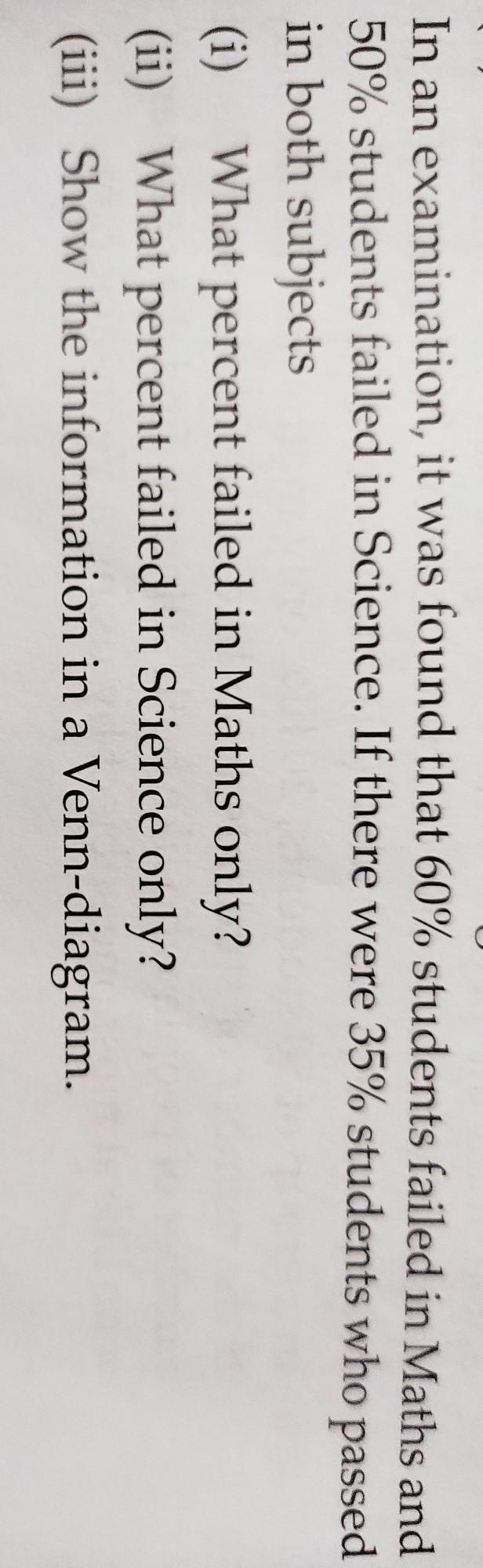 Set questions need immediate help​-example-1