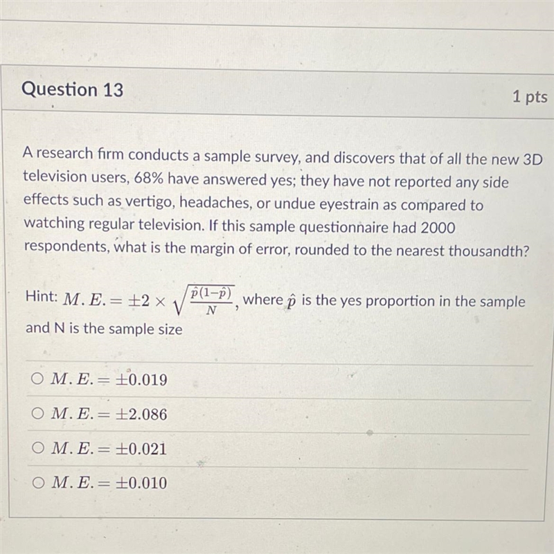 How do I solve this problem?-example-1