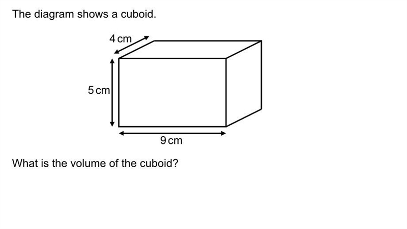 Help sos help help sos sos-example-1