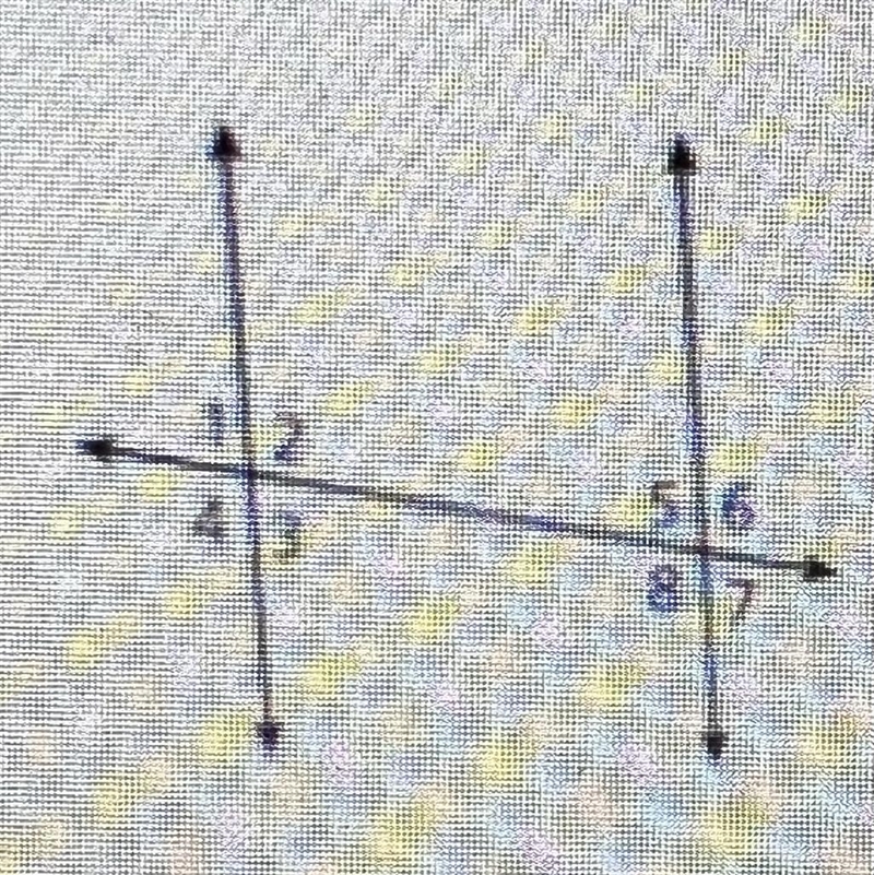 Name a postulate or theorem that can be used with the given information to prove that-example-1