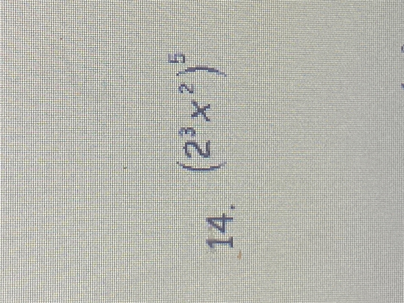 What’s the answer to this i don’t get i-example-1